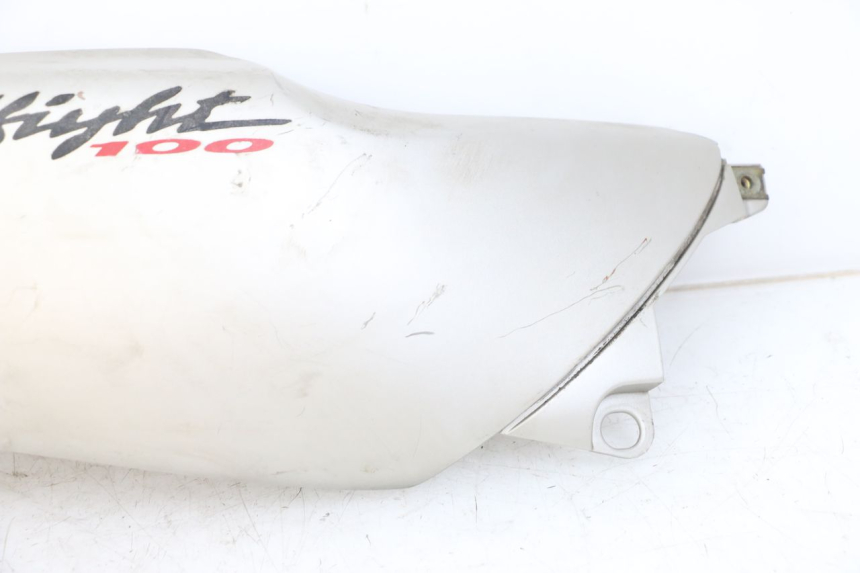 photo de FLANC ARRIERE DROIT PEUGEOT SPEEDFIGHT 100 (1997 - 2007)