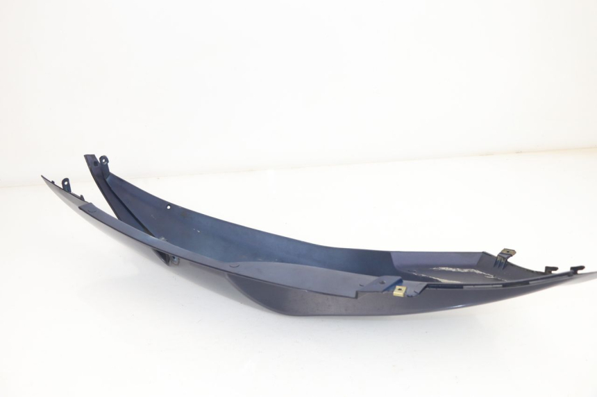 photo de FLANC ARRIERE DROIT PEUGEOT SUM UP 125 (2008 - 2013)