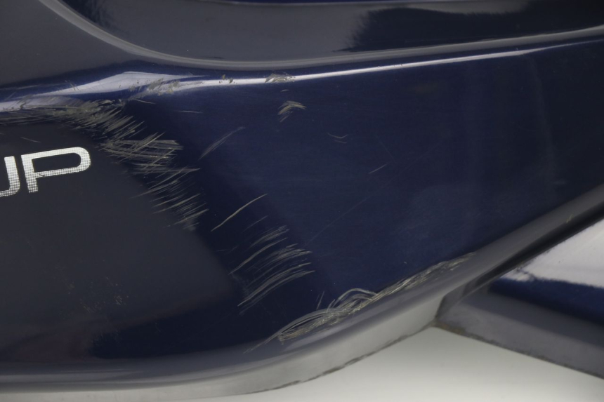photo de FLANC ARRIERE DROIT PEUGEOT SUM UP 125 (2008 - 2013)