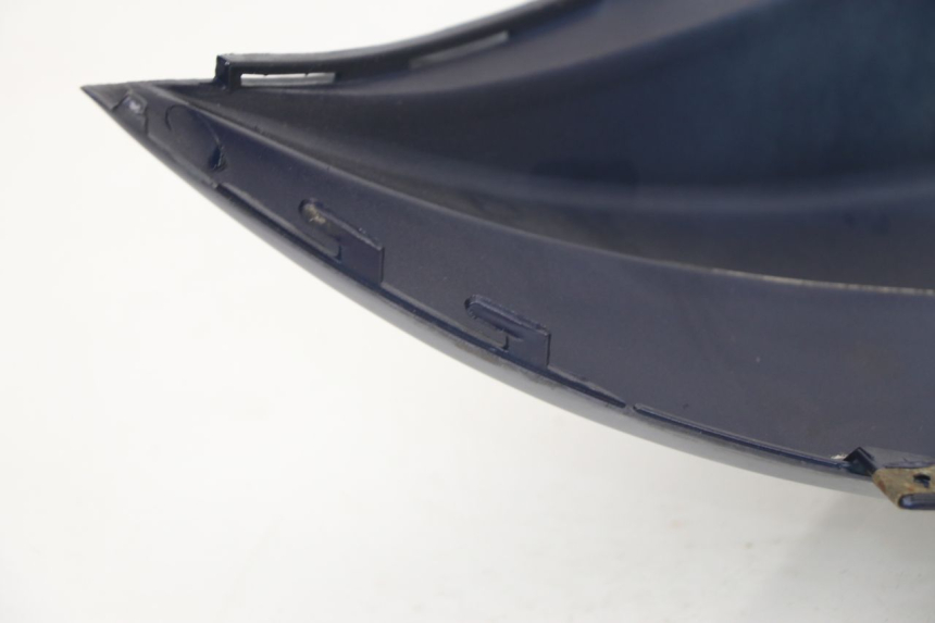 photo de FLANC ARRIERE DROIT PEUGEOT SUM UP 125 (2008 - 2013)
