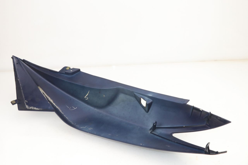 photo de FLANC ARRIERE DROIT PEUGEOT SUM UP 125 (2008 - 2013)