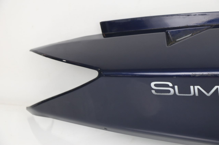 photo de FLANC ARRIERE DROIT PEUGEOT SUM UP 125 (2008 - 2013)
