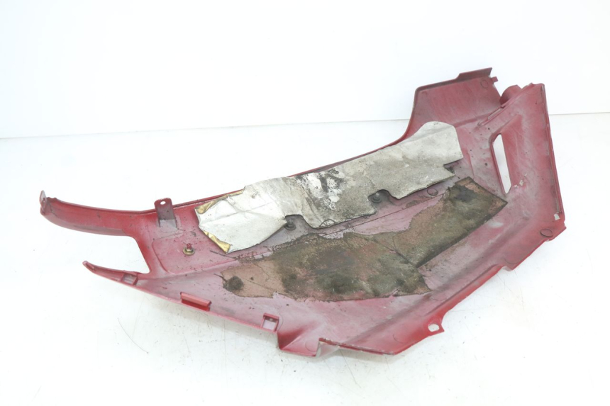 photo de FLANC ARRIERE DROIT PEUGEOT SV 125 (1991 - 1994)