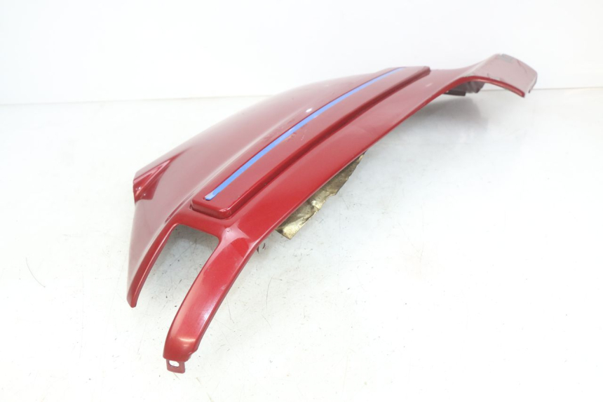 photo de FLANC ARRIERE DROIT PEUGEOT SV 125 (1991 - 1994)