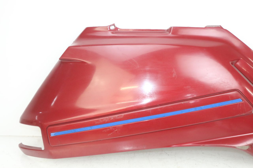 photo de FLANC ARRIERE DROIT PEUGEOT SV 125 (1991 - 1994)