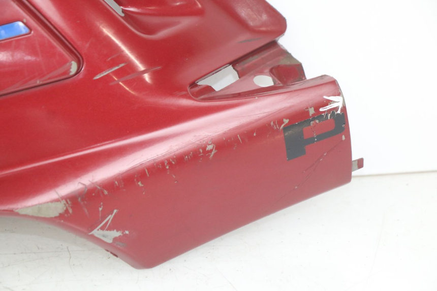 photo de FLANC ARRIERE DROIT PEUGEOT SV 125 (1991 - 1994)