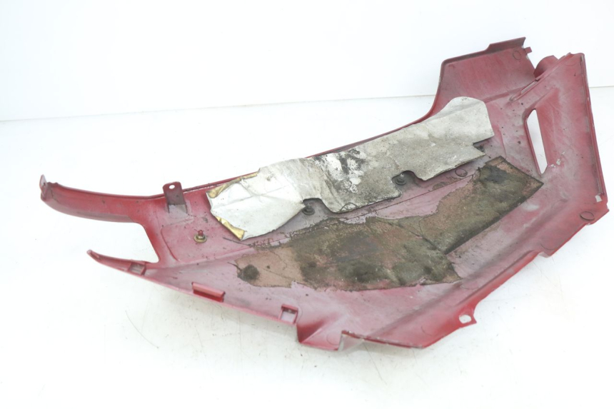 photo de FLANC ARRIERE DROIT PEUGEOT SV 125 (1991 - 1994)