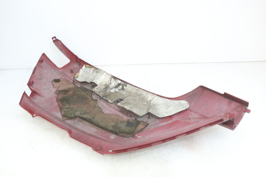 photo de FLANC ARRIERE DROIT PEUGEOT SV 125 (1991 - 1994)
