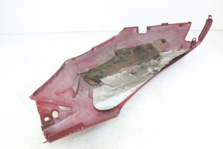 photo de FLANC ARRIERE DROIT PEUGEOT SV 125 (1991 - 1994)