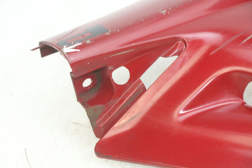 photo de FLANC ARRIERE DROIT PEUGEOT SV 125 (1991 - 1994)