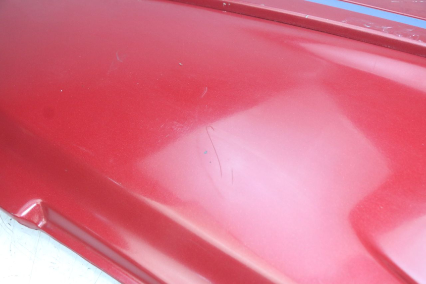 photo de FLANC ARRIERE DROIT PEUGEOT SV 125 (1991 - 1994)