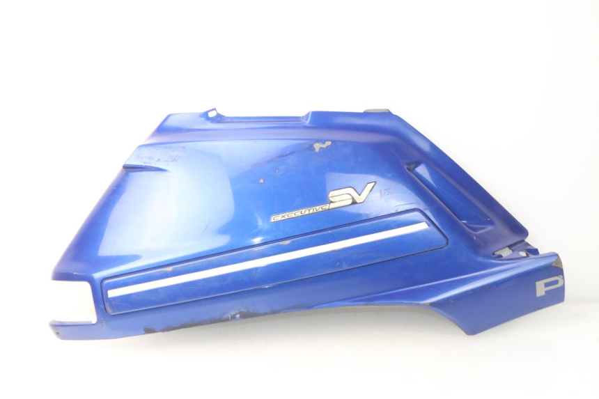 photo de FLANC ARRIERE DROIT PEUGEOT SV 50 (1992 - 2004)