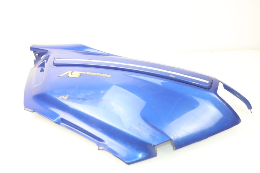 photo de FLANC ARRIERE DROIT PEUGEOT SV 50 (1992 - 2004)