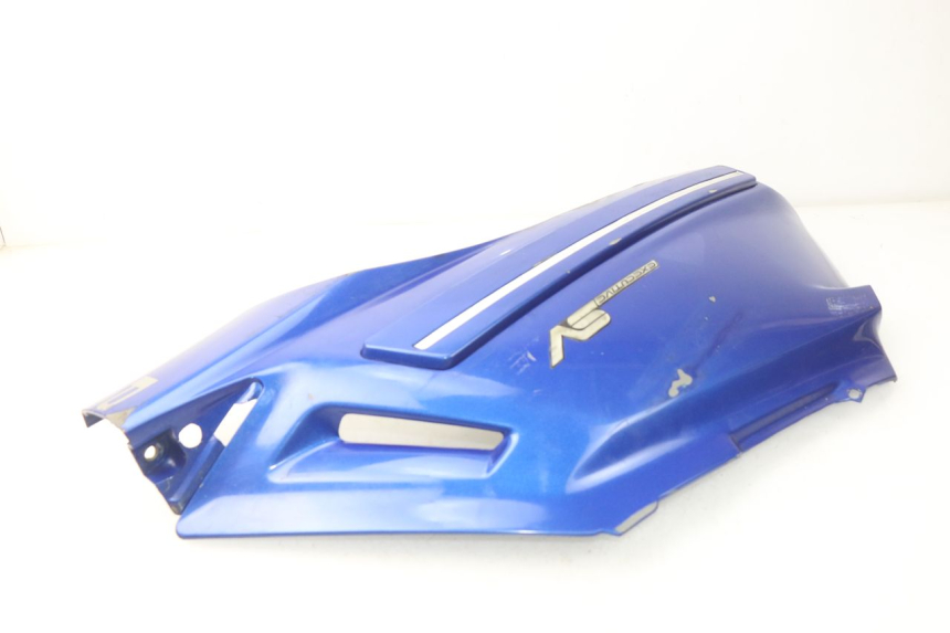 photo de FLANC ARRIERE DROIT PEUGEOT SV 50 (1992 - 2004)