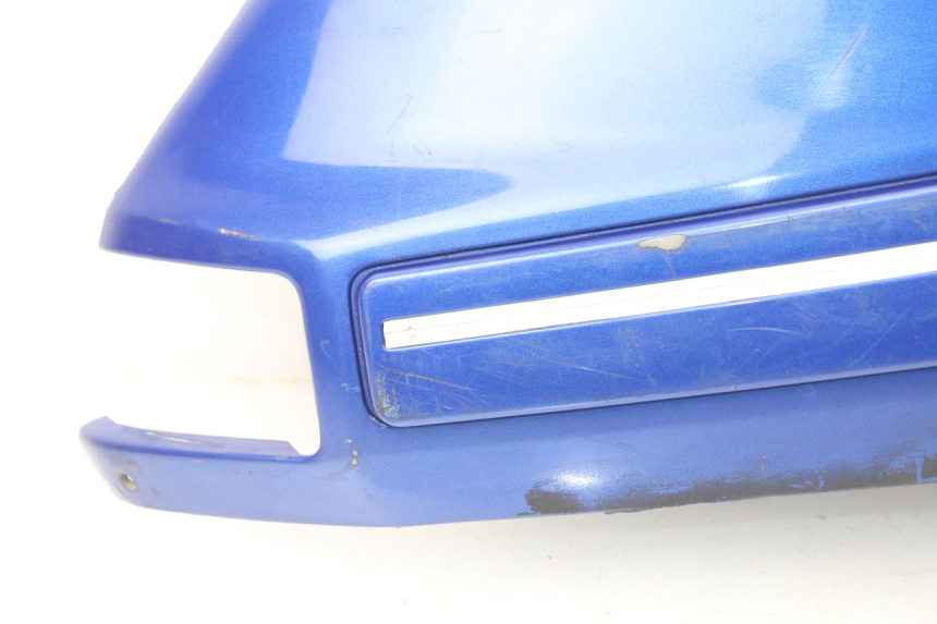 photo de FLANC ARRIERE DROIT PEUGEOT SV 50 (1992 - 2004)