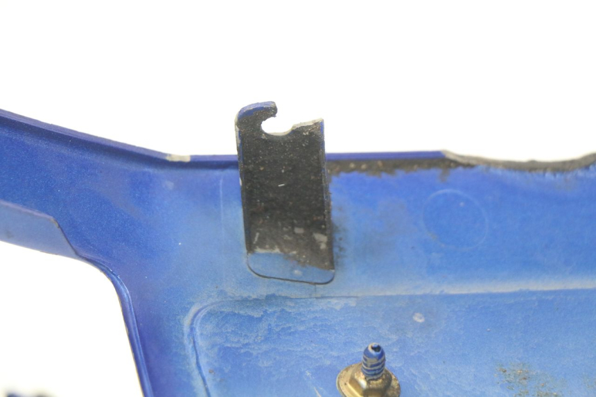 photo de FLANC ARRIERE DROIT PEUGEOT SV 50 (1992 - 2004)