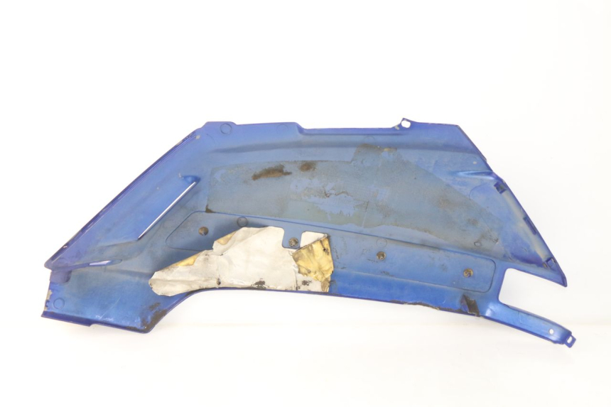 photo de FLANC ARRIERE DROIT PEUGEOT SV 50 (1992 - 2004)