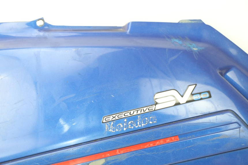 photo de FLANC ARRIERE DROIT PEUGEOT SV 80 (1993 - 1997)