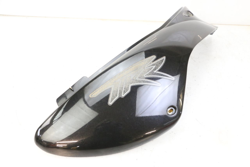 photo de FLANC ARRIERE DROIT PEUGEOT TREKKER TKR 50 (2005 - 2014)