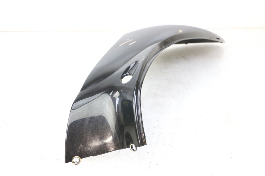 photo de FLANC ARRIERE DROIT PEUGEOT TREKKER TKR 50 (2005 - 2014)