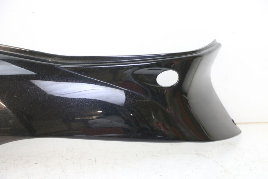 photo de FLANC ARRIERE DROIT PEUGEOT TREKKER TKR 50 (2005 - 2014)