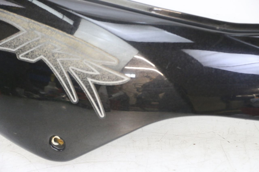 photo de FLANC ARRIERE DROIT PEUGEOT TREKKER TKR 50 (2005 - 2014)