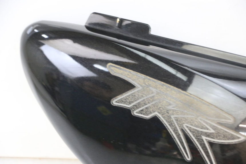 photo de FLANC ARRIERE DROIT PEUGEOT TREKKER TKR 50 (2005 - 2014)