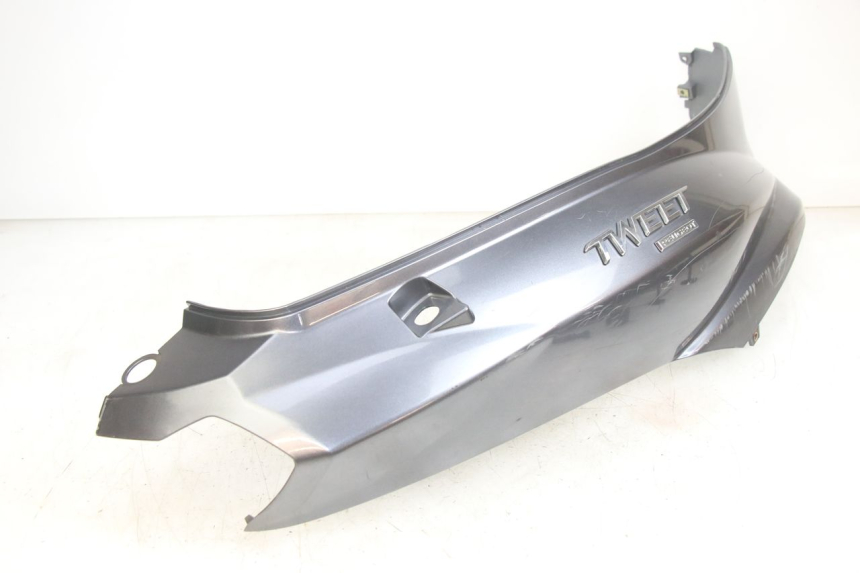 photo de FLANC ARRIERE DROIT PEUGEOT TWEET 4T 50 (2014 - 2019)