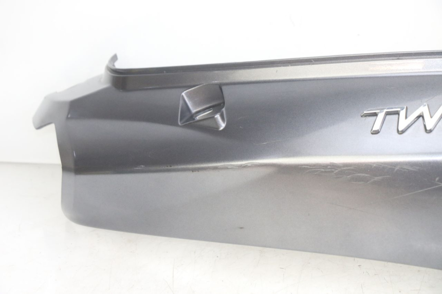 photo de FLANC ARRIERE DROIT PEUGEOT TWEET 4T 50 (2014 - 2019)