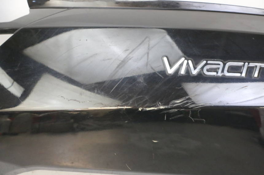 photo de FLANC ARRIERE DROIT PEUGEOT VIVACITY 125 (2010 - 2017)