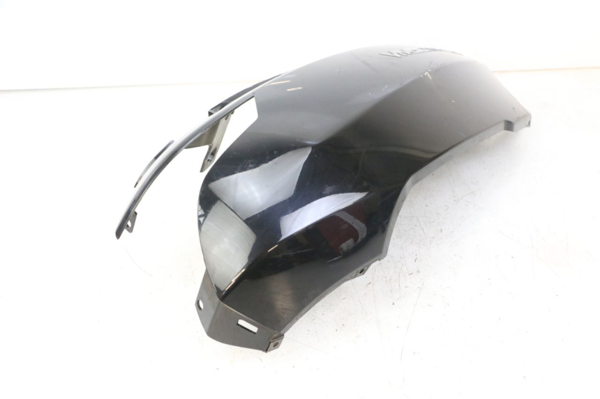 photo de FLANC ARRIERE DROIT PEUGEOT VIVACITY 125 (2010 - 2017)
