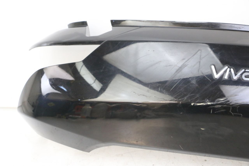 photo de FLANC ARRIERE DROIT PEUGEOT VIVACITY 125 (2010 - 2017)
