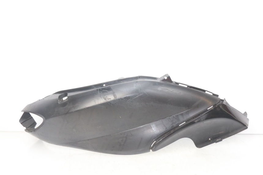 photo de FLANC ARRIERE DROIT PIAGGIO FLY 125 (2005 - 2012)