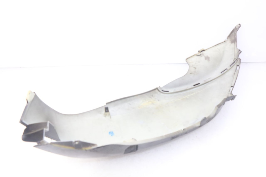 photo de FLANC ARRIERE DROIT PIAGGIO FLY 125 (2005 - 2012)