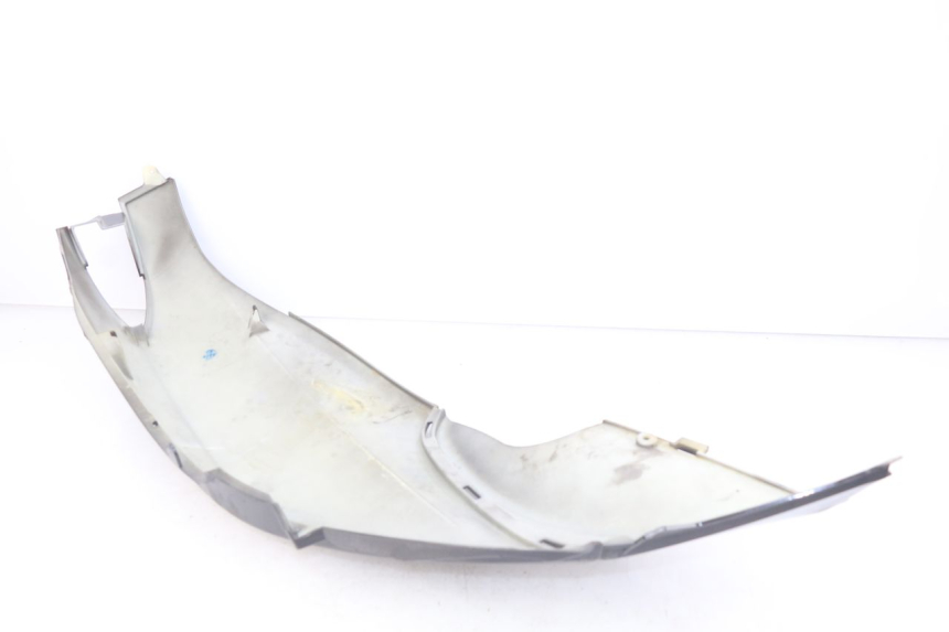 photo de FLANC ARRIERE DROIT PIAGGIO FLY 125 (2005 - 2012)