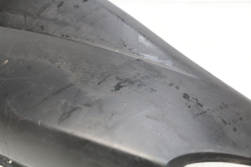 photo de FLANC ARRIERE DROIT PIAGGIO FLY 125 (2005 - 2012)