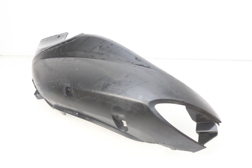 photo de FLANC ARRIERE DROIT PIAGGIO FLY 125 (2005 - 2012)