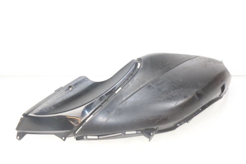 photo de FLANC ARRIERE DROIT PIAGGIO FLY 125 (2005 - 2012)