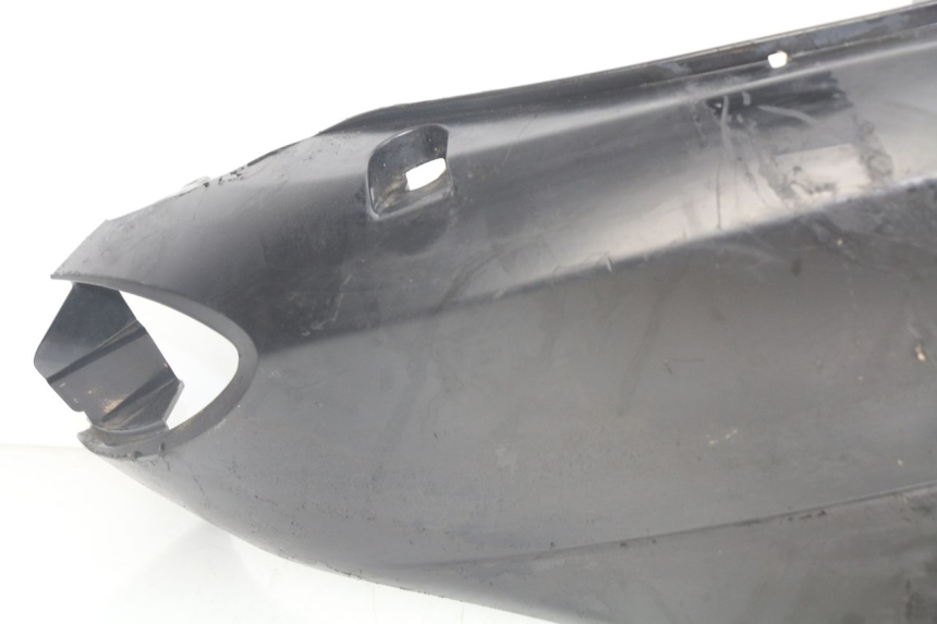 photo de FLANC ARRIERE DROIT PIAGGIO FLY 125 (2005 - 2012)
