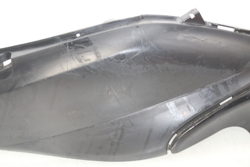 photo de FLANC ARRIERE DROIT PIAGGIO FLY 125 (2005 - 2012)