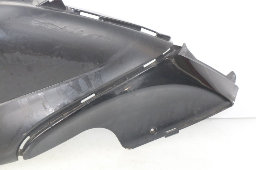 photo de FLANC ARRIERE DROIT PIAGGIO FLY 125 (2005 - 2012)