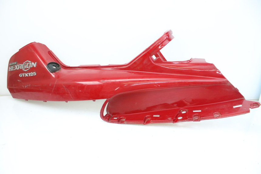 photo de FLANC ARRIERE DROIT PIAGGIO HEXAGON 2T 125 (1994 - 1998)