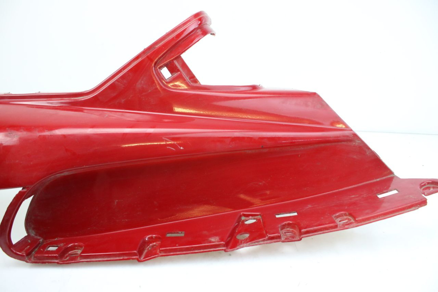 photo de FLANC ARRIERE DROIT PIAGGIO HEXAGON 2T 125 (1994 - 1998)