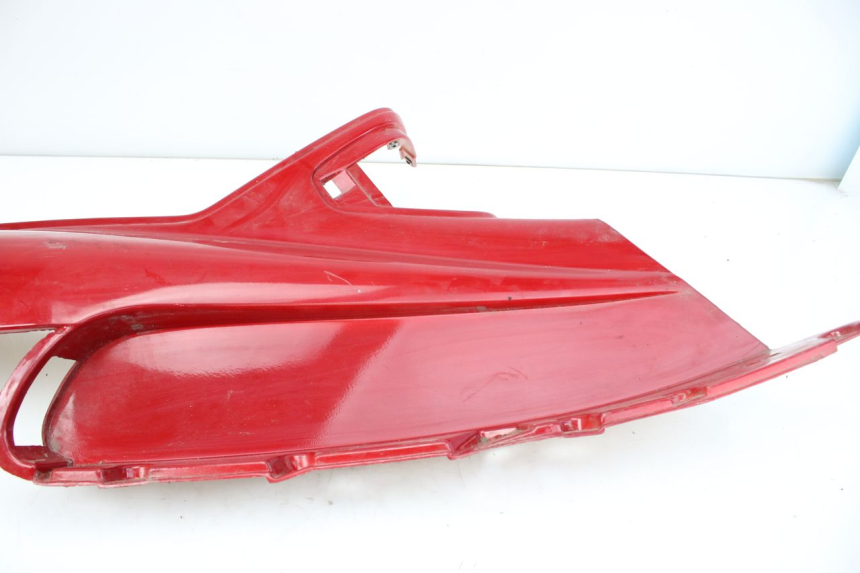 photo de FLANC ARRIERE DROIT PIAGGIO HEXAGON 2T 125 (1994 - 1998)