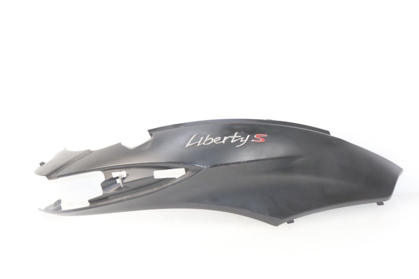photo de FLANC ARRIERE DROIT PIAGGIO LIBERTY IGET 4T 50 (2015 - 2020)