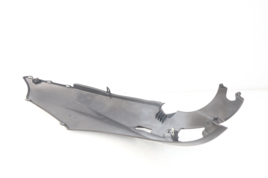 photo de FLANC ARRIERE DROIT PIAGGIO LIBERTY IGET 4T 50 (2015 - 2020)