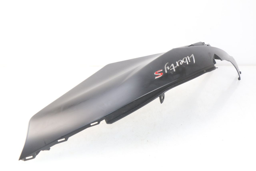 photo de FLANC ARRIERE DROIT PIAGGIO LIBERTY IGET 4T 50 (2015 - 2020)