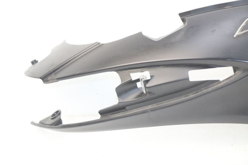 photo de FLANC ARRIERE DROIT PIAGGIO LIBERTY IGET 4T 50 (2015 - 2020)