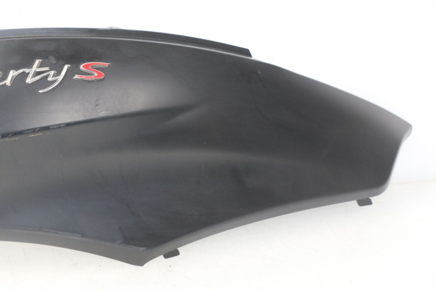 photo de FLANC ARRIERE DROIT PIAGGIO LIBERTY IGET 4T 50 (2015 - 2020)