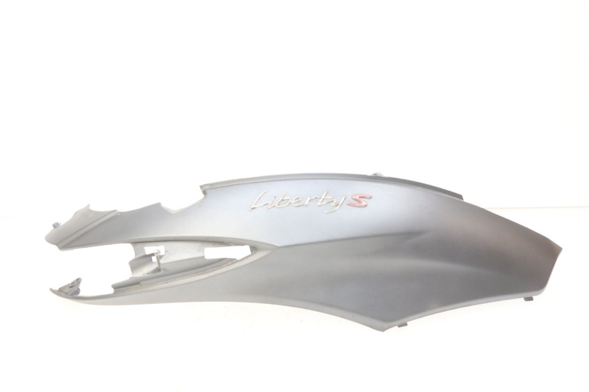 photo de FLANC ARRIERE DROIT PIAGGIO LIBERTY IGET 4T 50 (2015 - 2020)